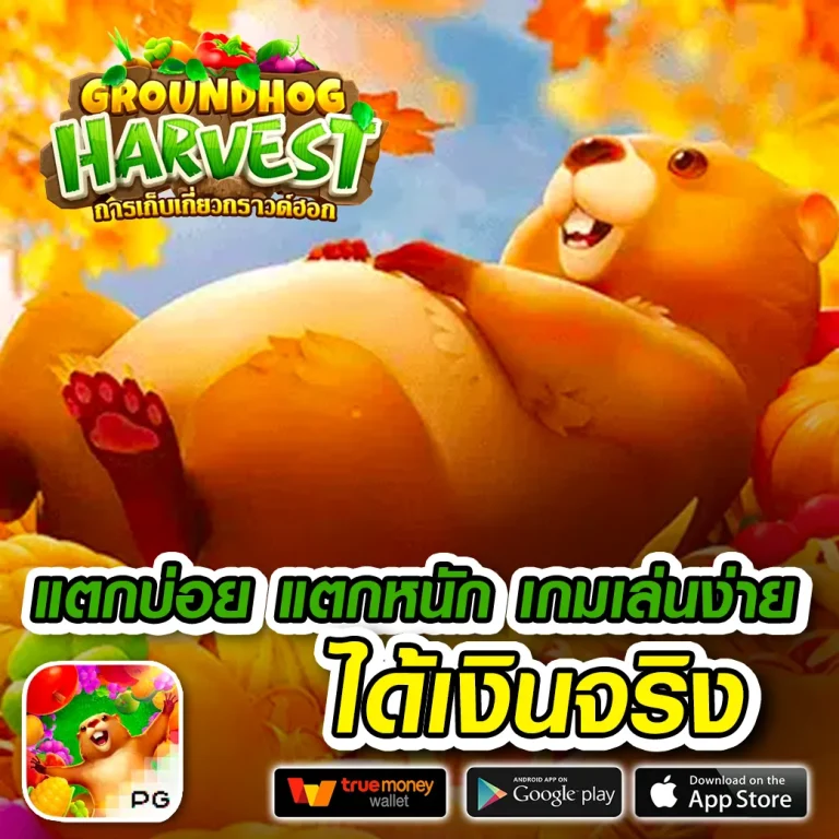 bfquick เครดิตฟรี